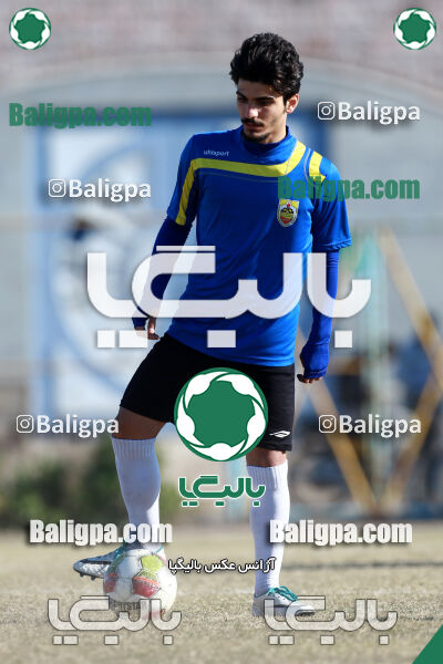 صنعت نفت آبادان ۰ - ۰ نفت اهواز