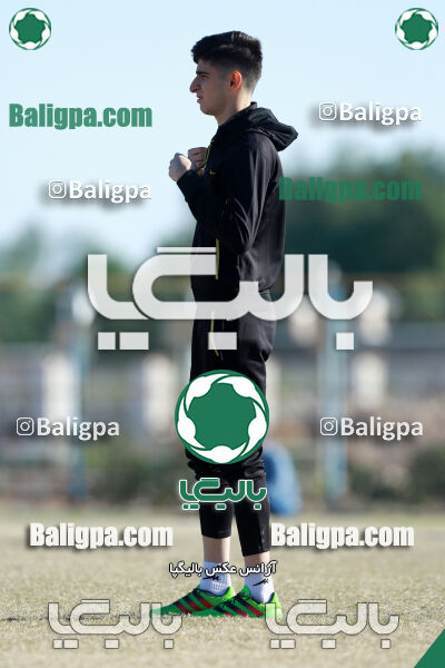 صنعت نفت آبادان ۰ - ۰ نفت اهواز