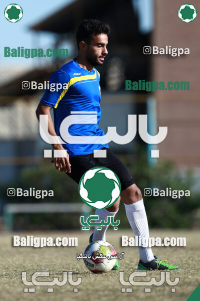 صنعت نفت آبادان ۰ - ۰ نفت اهواز