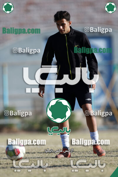 صنعت نفت آبادان ۰ - ۰ نفت اهواز