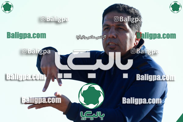 صنعت نفت آبادان ۰ - ۰ نفت اهواز