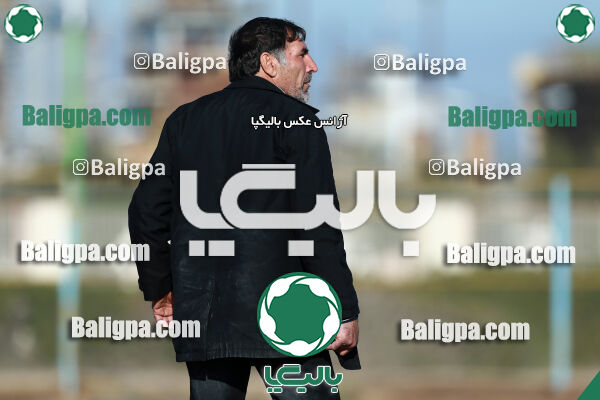 صنعت نفت آبادان ۰ - ۰ نفت اهواز
