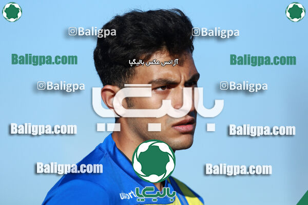 صنعت نفت آبادان ۰ - ۰ نفت اهواز