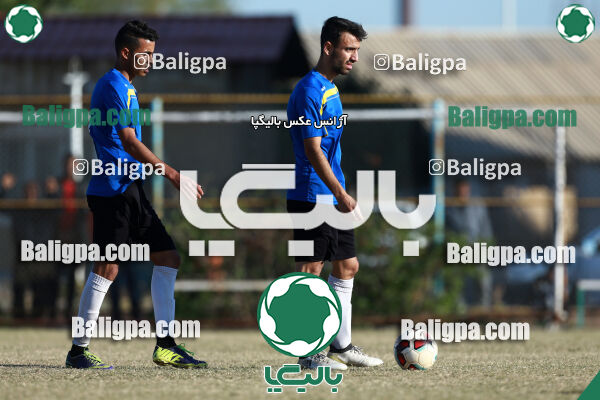 صنعت نفت آبادان ۰ - ۰ نفت اهواز