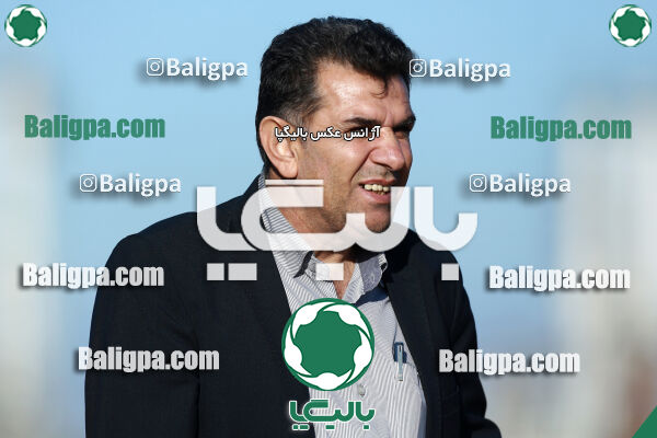 صنعت نفت آبادان ۰ - ۰ نفت اهواز