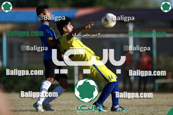 صنعت نفت آبادان ۰ - ۰ نفت اهواز