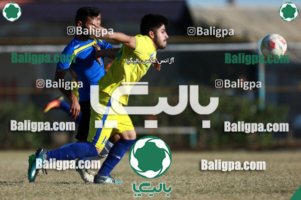 صنعت نفت آبادان ۰ - ۰ نفت اهواز
