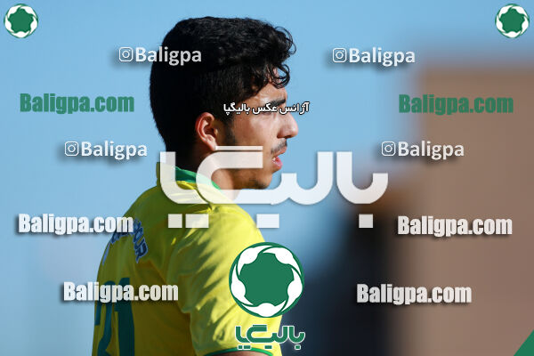 صنعت نفت آبادان ۰ - ۰ نفت اهواز
