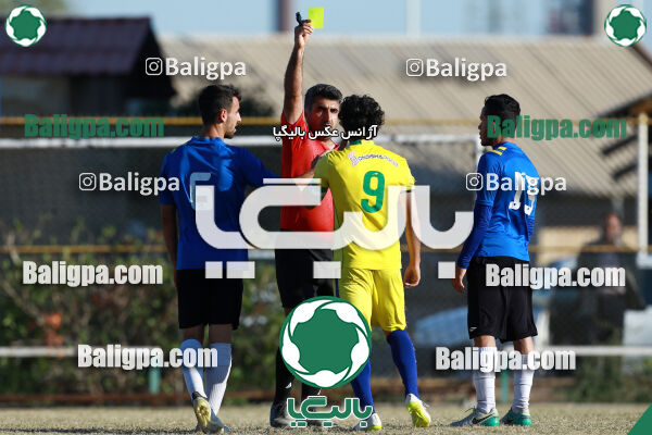 صنعت نفت آبادان ۰ - ۰ نفت اهواز
