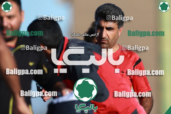 صنعت نفت آبادان ۰ - ۰ نفت اهواز