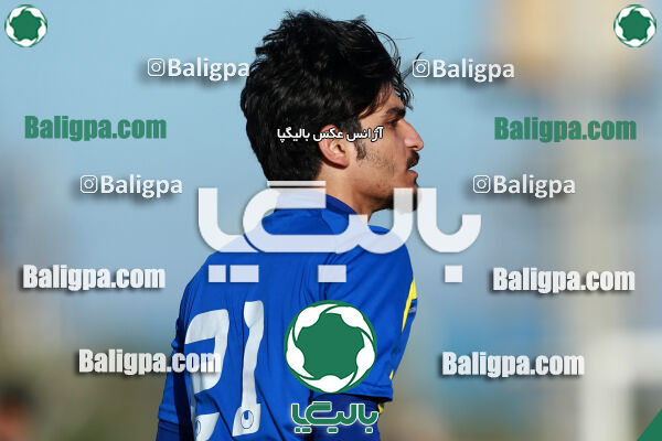 صنعت نفت آبادان ۰ - ۰ نفت اهواز
