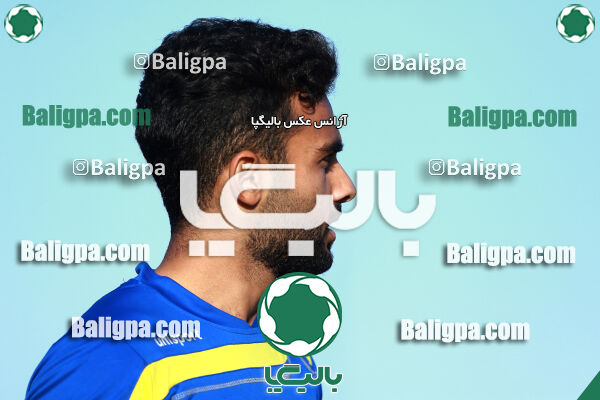 صنعت نفت آبادان ۰ - ۰ نفت اهواز