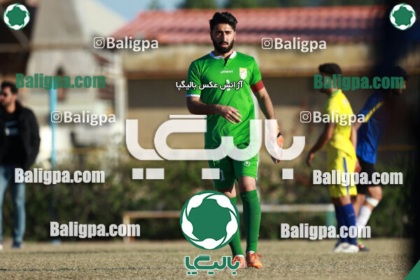 صنعت نفت آبادان ۰ - ۰ نفت اهواز