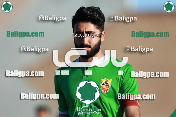 صنعت نفت آبادان ۰ - ۰ نفت اهواز