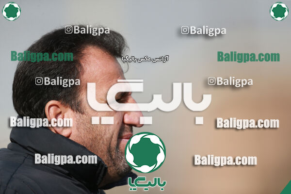 مقاومت 1–0 پیکان