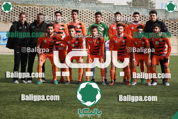 استقلال 3–2 سایپا