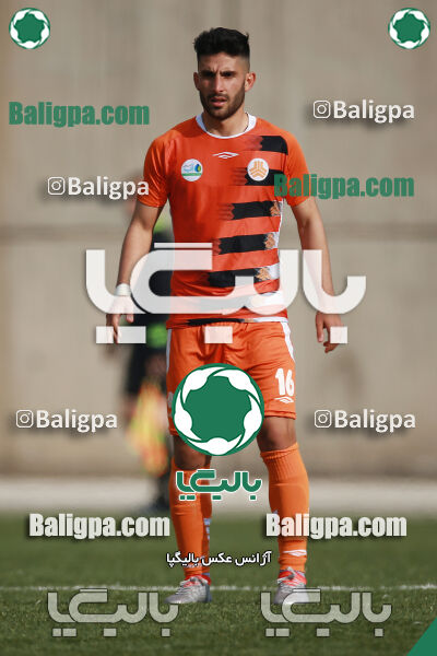 استقلال 3–2 سایپا
