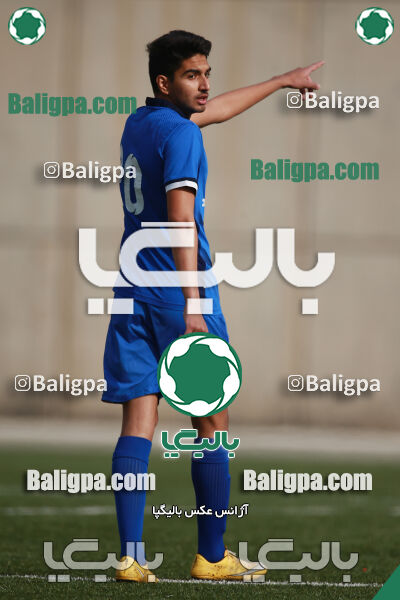 استقلال 3–2 سایپا