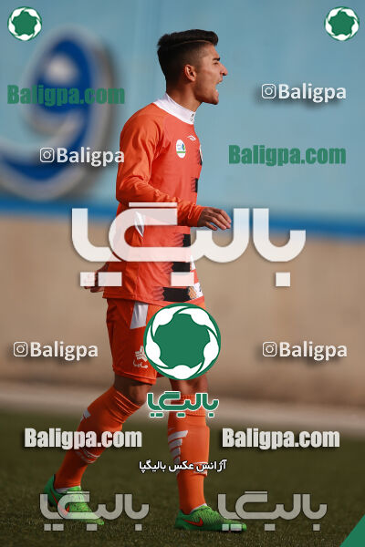 استقلال 3–2 سایپا