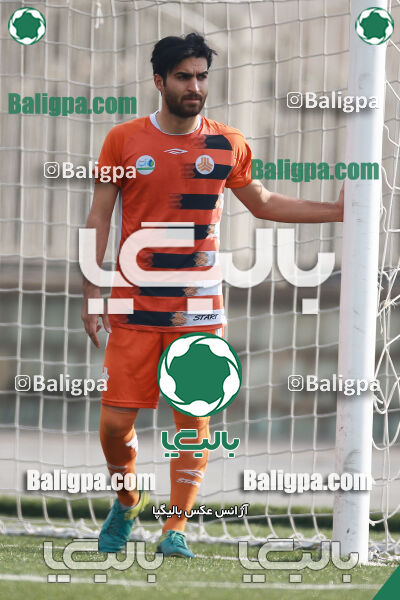 استقلال 3–2 سایپا