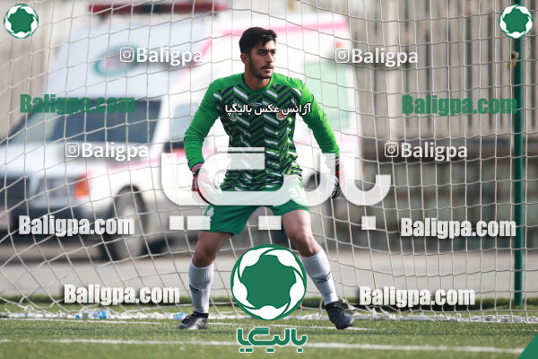 استقلال 3–2 سایپا