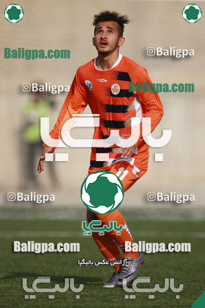 استقلال 3–2 سایپا