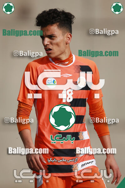 استقلال 3–2 سایپا
