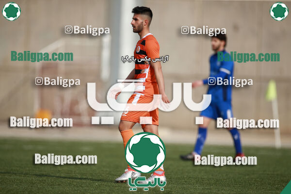 استقلال 3–2 سایپا