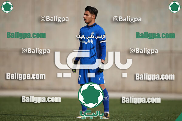 استقلال 3–2 سایپا