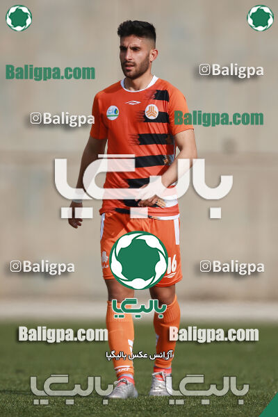 استقلال 3–2 سایپا