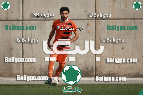استقلال 3–2 سایپا