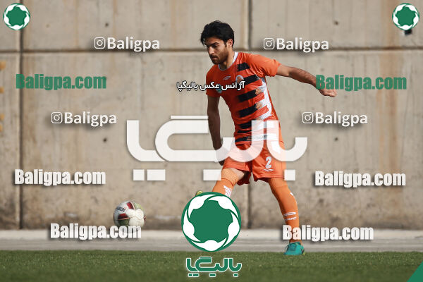 استقلال 3–2 سایپا