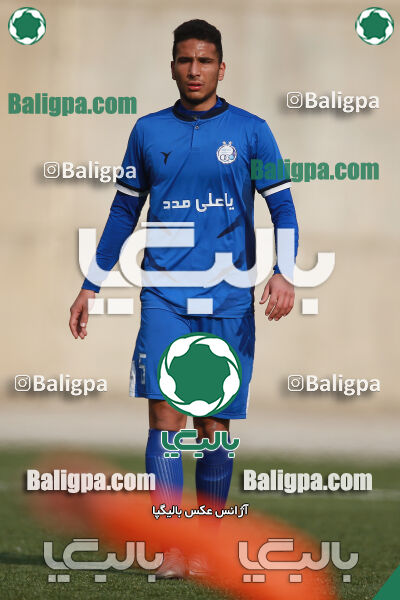 استقلال 3–2 سایپا