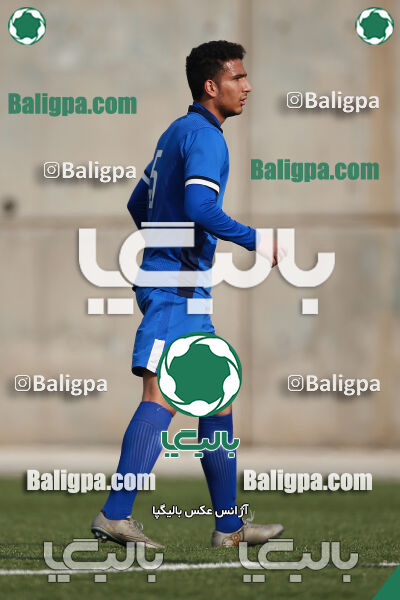 استقلال 3–2 سایپا