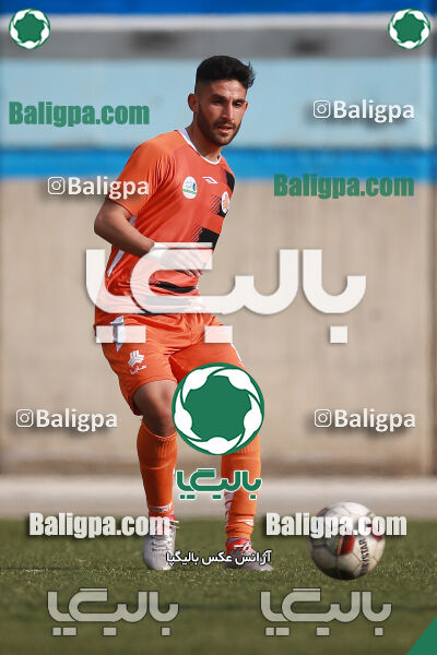استقلال 3–2 سایپا