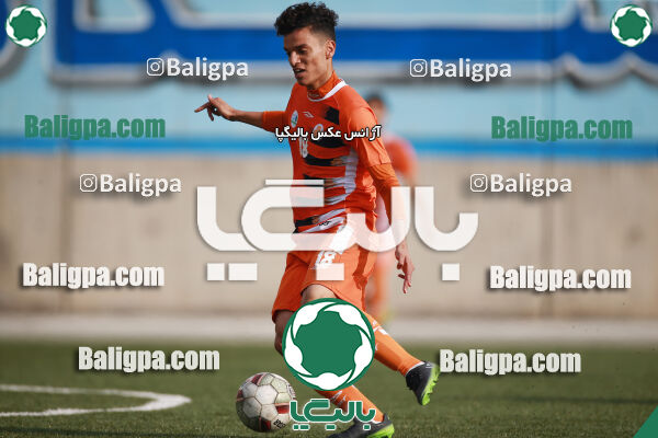 استقلال 3–2 سایپا