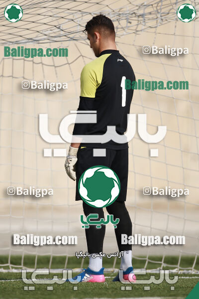 استقلال 3–2 سایپا
