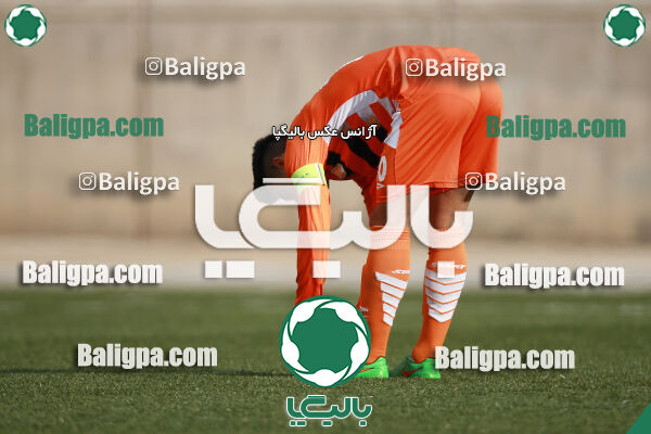 استقلال 3–2 سایپا