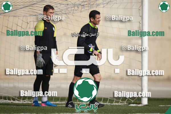 استقلال 3–2 سایپا