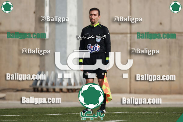استقلال 3–2 سایپا