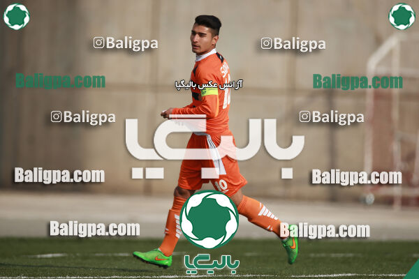 استقلال 3–2 سایپا
