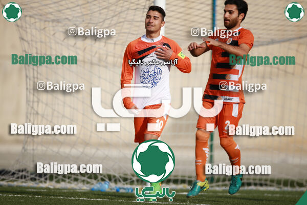 استقلال 3–2 سایپا