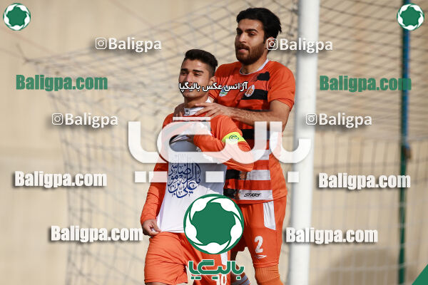 استقلال 3–2 سایپا
