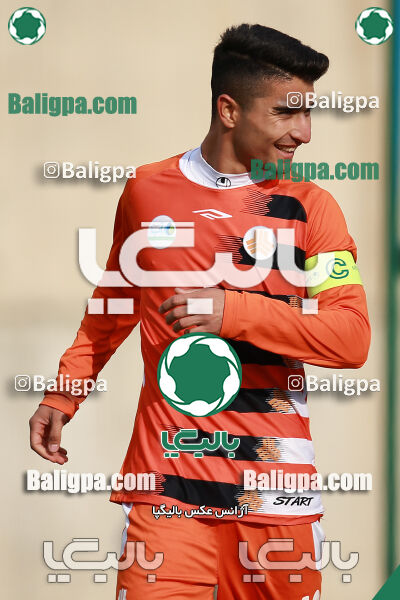 استقلال 3–2 سایپا