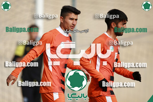 استقلال 3–2 سایپا