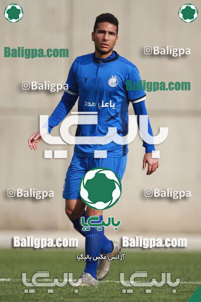 استقلال 3–2 سایپا