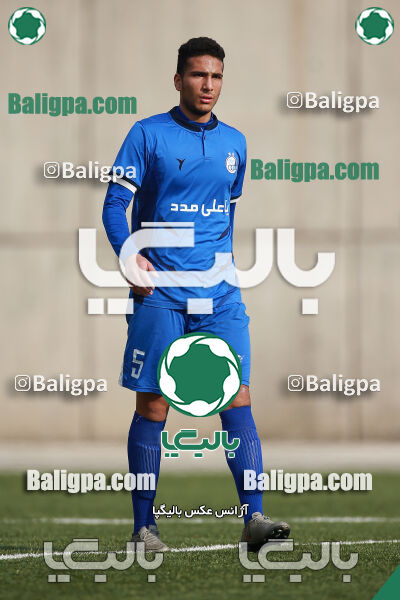 استقلال 3–2 سایپا