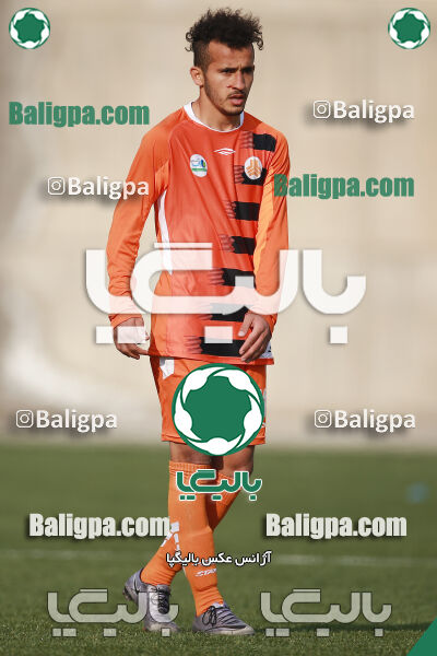 استقلال 3–2 سایپا