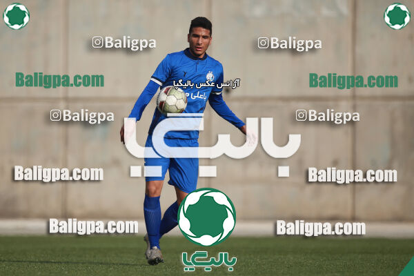 استقلال 3–2 سایپا