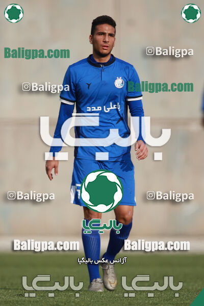 استقلال 3–2 سایپا